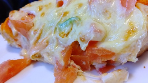 HORIZON_0001_BURST20230126093727474_COVER