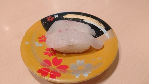 CENTER_0001_BURST20230312165601802_COVER