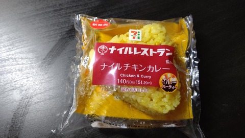 CENTER_0001_BURST20220412235423954_COVER