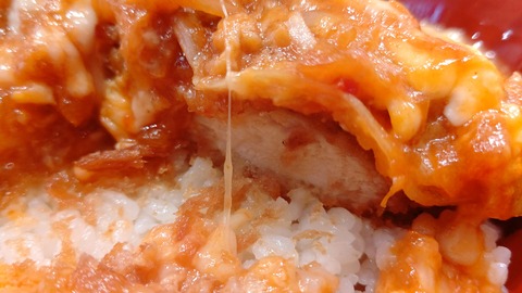 HORIZON_0001_BURST20191230184320845_COVER