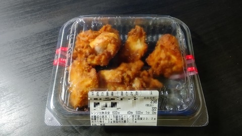 CENTER_0001_BURST20230713014809908_COVER-1