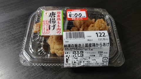 CENTER_0001_BURST20230324004335653_COVER-1