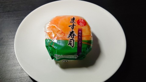 CENTER_0001_BURST20230117235315199_COVER