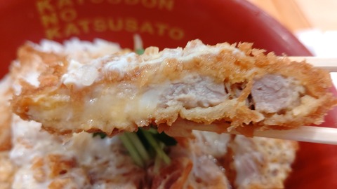 CENTER_0001_BURST20191230184503092_COVER