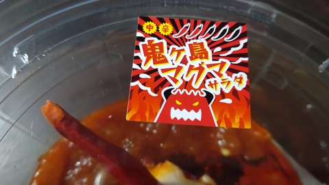 CENTER_0001_BURST20210715221728464_COVER