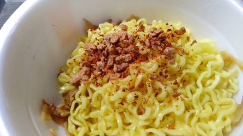 CENTER_0001_BURST20210124143627979_COVER