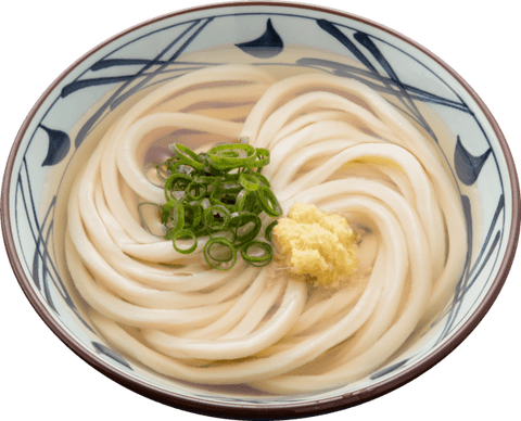 1x_img1_path5cfada964fb02