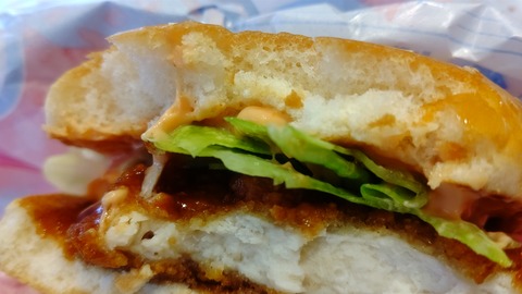 HORIZON_0001_BURST20230701160400764_COVER