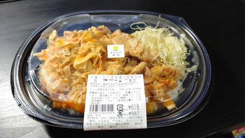 CENTER_0001_BURST20220504232654904_COVER-1