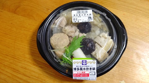 CENTER_0001_BURST20211117224809924_COVER-1