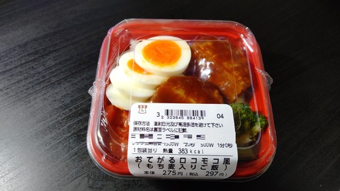 CENTER_0001_BURST20220430231407659_COVER-1