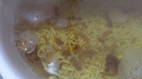 CENTER_0001_BURST20210124142958758_COVER