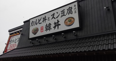 DIAGONAL_0001_BURST20210812173035668_COVER-1