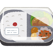 ローソン さば チキン南蛮弁当 Itienenのごは んblog