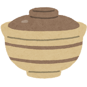 なか卯 ４種のチーズ親子丼 Itienenのごは んblog