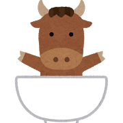 animal_chara_donburi_ushi