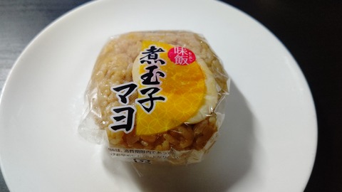 CENTER_0001_BURST20230117235752406_COVER