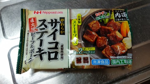 CENTER_0001_BURST20230304222854564_COVER