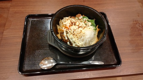 CENTER_0001_BURST20230201181749057_COVER