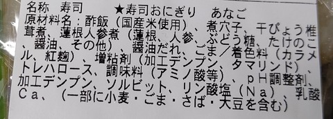 CENTER_0001_BURST20210325224449806_COVER-1