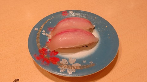 CENTER_0001_BURST20230312171814029_COVER