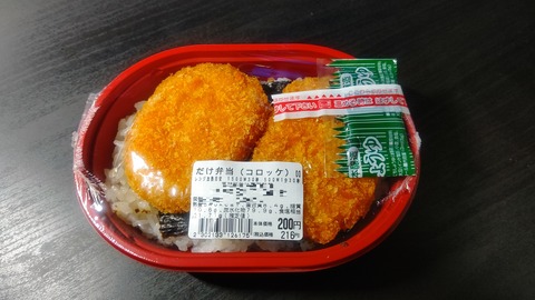 CENTER_0001_BURST20230709002200060_COVER-1