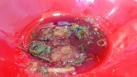 TRIPART_0001_BURST20230703124717993_COVER