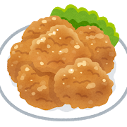 food_karaage