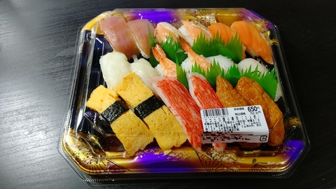 CENTER_0001_BURST20230318232631080_COVER-1