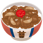 日清 日清焼きそばｕ ｆ ｏ 濃い濃い黒胡椒 Itienenのごは んblog