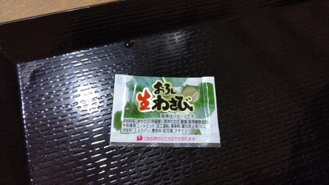 CENTER_0001_BURST20230118125109121_COVER