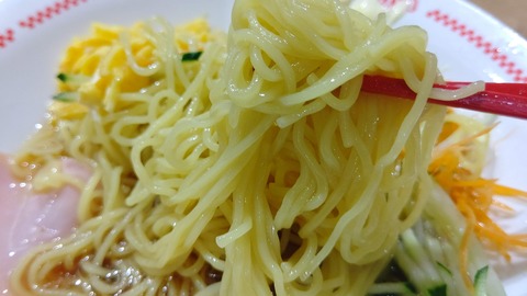 CENTER_0001_BURST20210611130228513_COVER