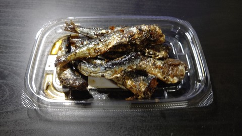 CENTER_0001_BURST20221116000106412_COVER