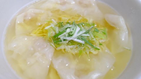 CENTER_0001_BURST20230608195609625_COVER