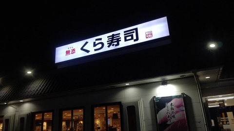 CENTER_0001_BURST20230208192346871_COVER