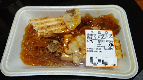 CENTER_0001_BURST20230311202957833_COVER-1