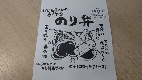 CENTER_0001_BURST20221124114523484_COVER