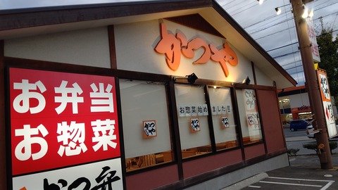 HORIZON_0001_BURST20221005165951793_COVER