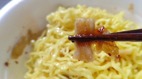 TRIPART_0001_BURST20210124143751609_COVER