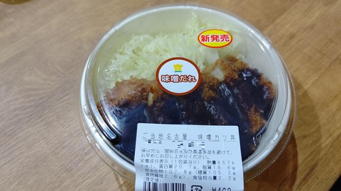 CENTER_0001_BURST20210728123424892_COVER-1