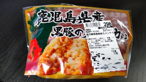 CENTER_0001_BURST20220218232728520_COVER-1