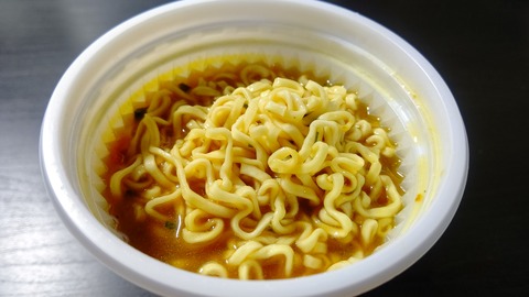 CENTER_0001_BURST20230508004035867_COVER