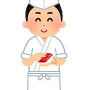 sushi_syokunin_man