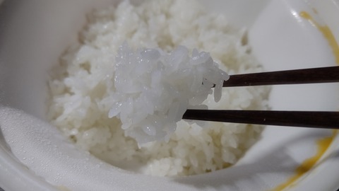 CENTER_0001_BURST20230619000127808_COVER