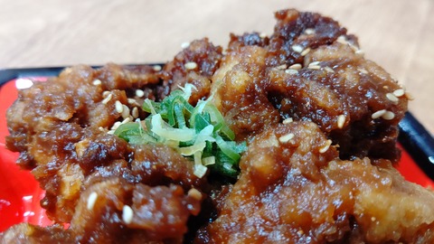 HORIZON_0001_BURST20211126140710863_COVER