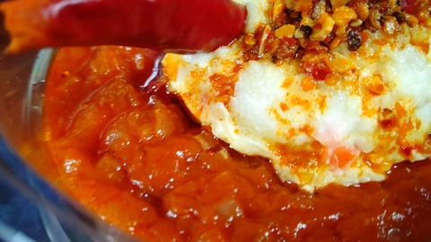 CENTER_0001_BURST20210715221824221_COVER