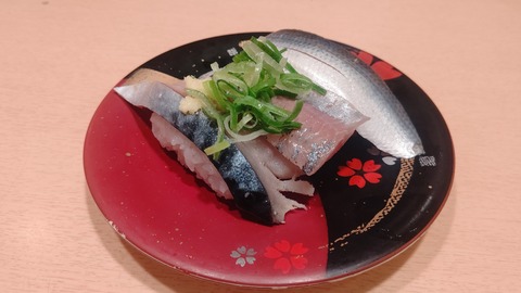 CENTER_0001_BURST20230312165157740_COVER