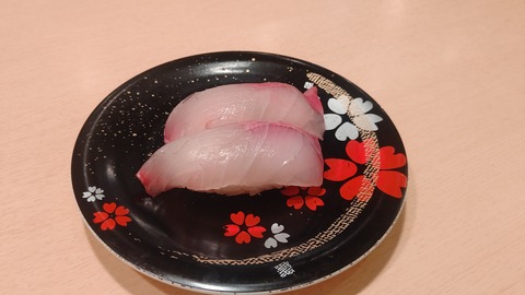 CENTER_0001_BURST20230312173911088_COVER