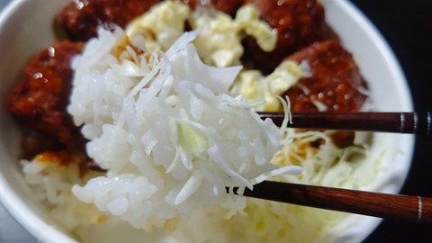 CENTER_0001_BURST20230222205654707_COVER