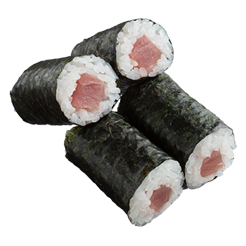 ローソン ちょっぴり贅沢な牛ハラミ黒胡椒入り Itienenのごは んblog ローソン ちょっぴり贅沢な牛ハラミ黒胡椒入り Itienenのごは んblog